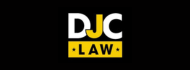 DJC Law